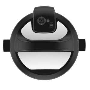 Instant pot duo online nova replacement lid